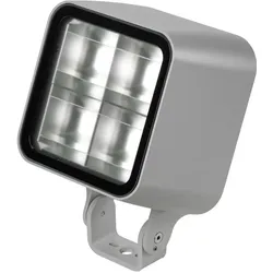 Meyer+Sohn LED-Strahler 8204046160