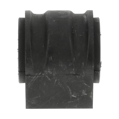 MOOG Lagerung, Stabilisator FD-SB-15864 für Ford