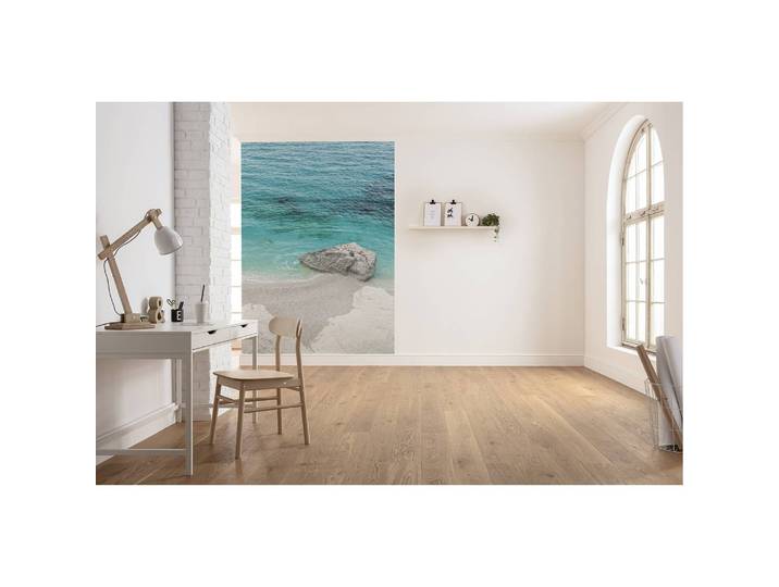 Papier peint intissé Dreambay 200 x 280cm