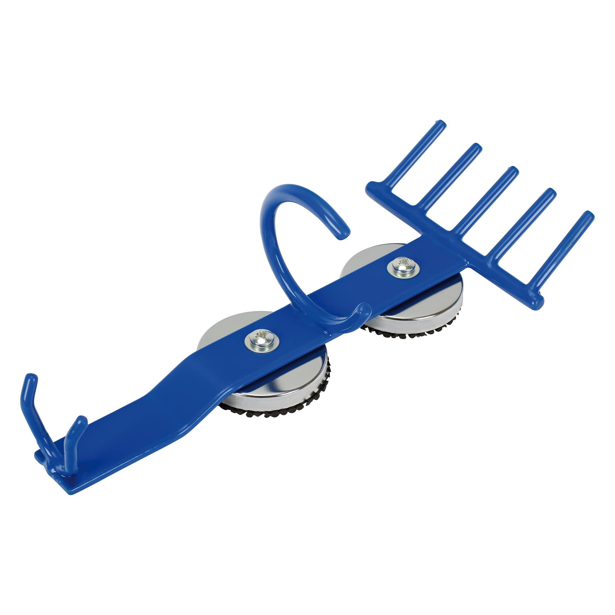 Condor Magnethalter (65473149)