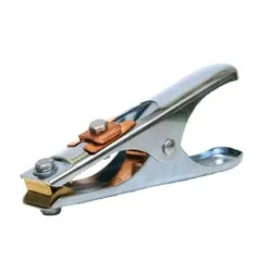 ELMAG Masseklemme NEVADA 2 - 55340