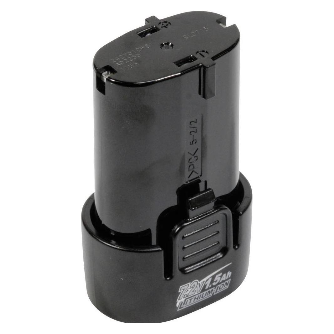 Makita BL 0715 (7.20 V) (1913W2-7)