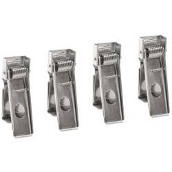 RIDI 209394 209394 Befestigungsklammer 1 Set