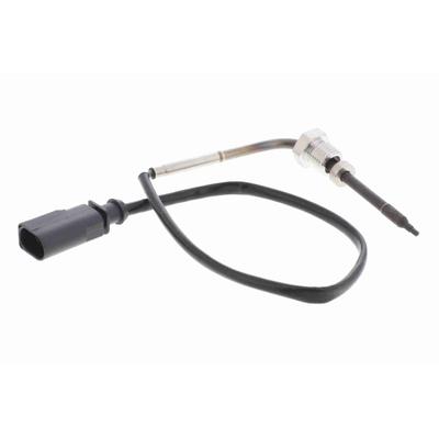 VEMO Sensor, Abgastemperatur Original Qualität V10-72-1339 für STANDARD AUTOMOBILE VAG