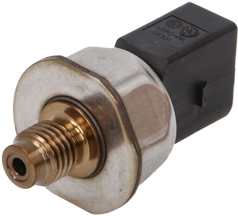 Element, Common-Rail ENGITECH ENT260053