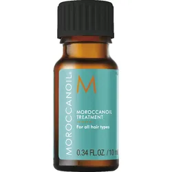 MOROCCANOIL Treatment 10ml