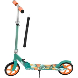 Cityroller - diverse Designs