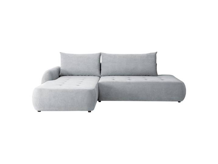 ECKSCHLAFSOFA Bueno I, Seite: Links
