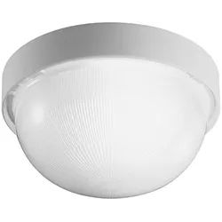 Performance in Light Wand-/Deckenleuchte DROP 20 ws IAA