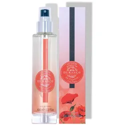 Schöne Mohnblume Eau Fraiche 100ml