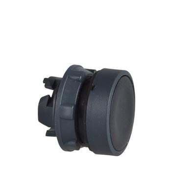 Schneider Electric Leuchtdrucktaster ZB5AH02