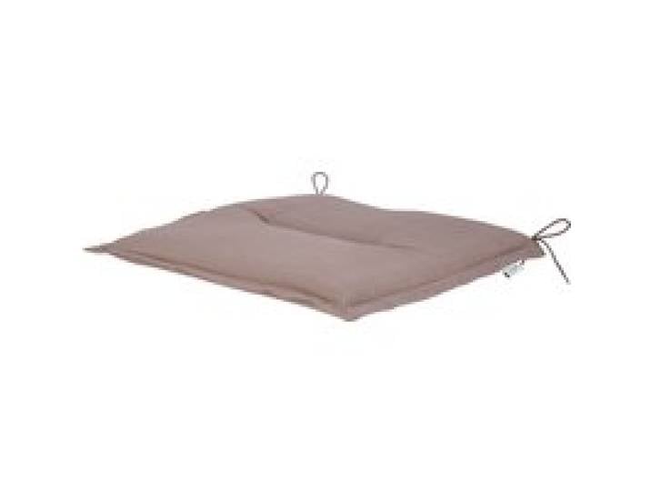 LIVARNO® Coussin de chaise Houston (beige)