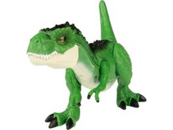 PLAYTIVE Tech Pets (T-Rex)