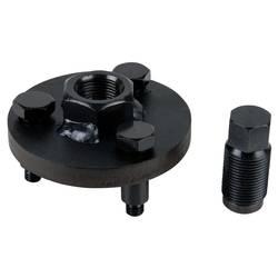 KS Tools 400.2105 Nockenwellenrad-Abzieher