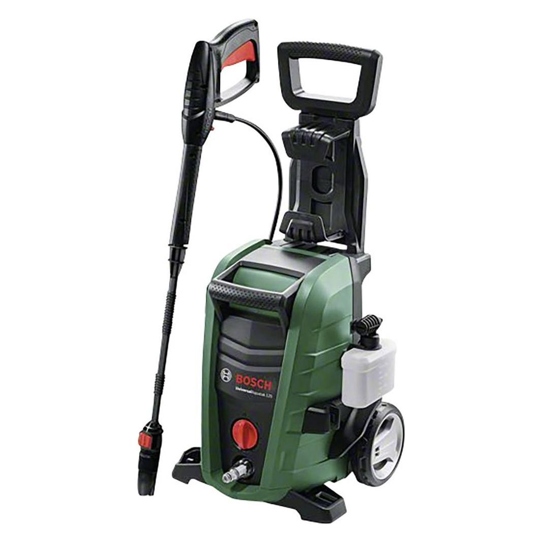 Bosch Home & Garden Hochdruckreiniger UniversalAquatak 135 (Netzbetrieb) (06008A7C00)