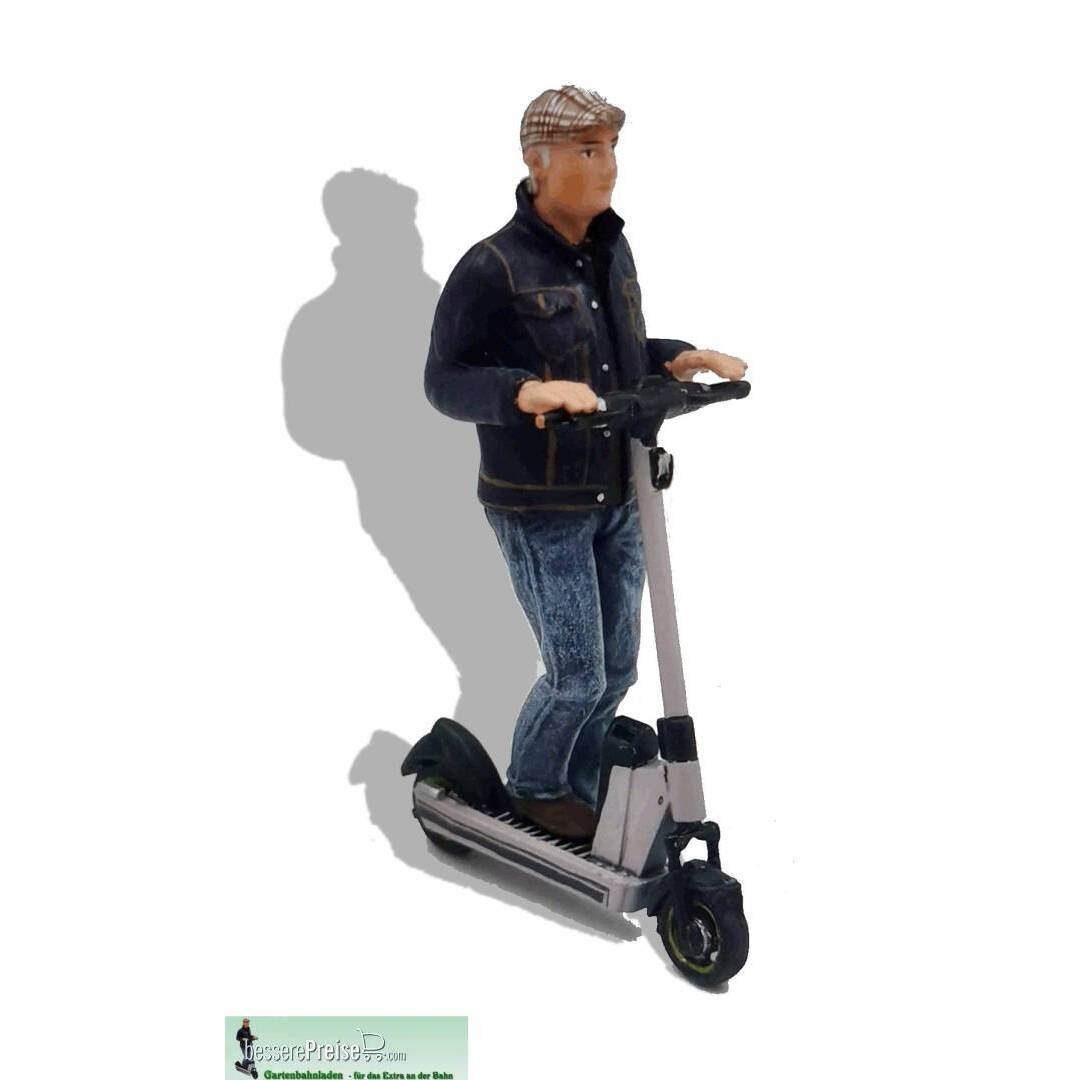 Prehm-Miniaturen 500065
