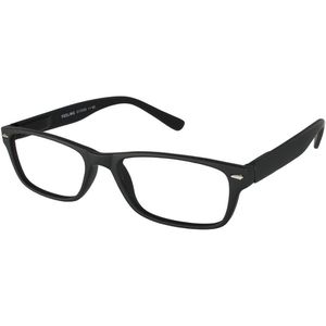 I-NEED-YOU Lesebrille Feeling G15500, Unisex, für Arbeitsplatz, Dioptrien +2,50