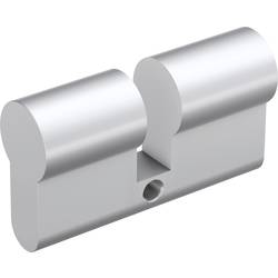 Basi 5990-1515 Profil-Blindzylinder 45 / 45mm