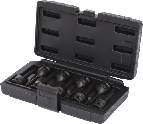 KS Tools Stecknuss-Set 911.0944