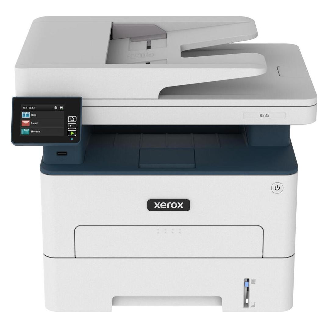 Xerox B235 (Laser, Schwarz-Weiss) (B235V_DNI)