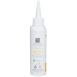 THYMUSKIN Sensitive Serum Gel