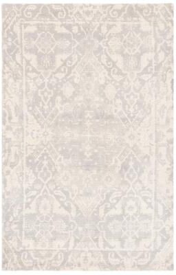 SAFAVIEH Handmade Restoration Vintage Boho Gaylen Wool Rug