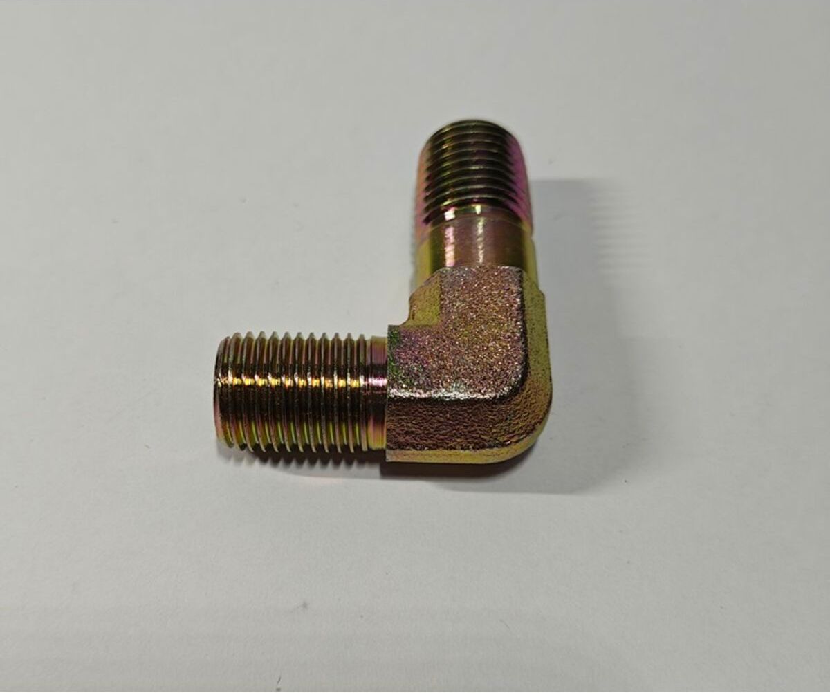 Peças e Acessórios, Elevador EVERT EVERTZL615018001