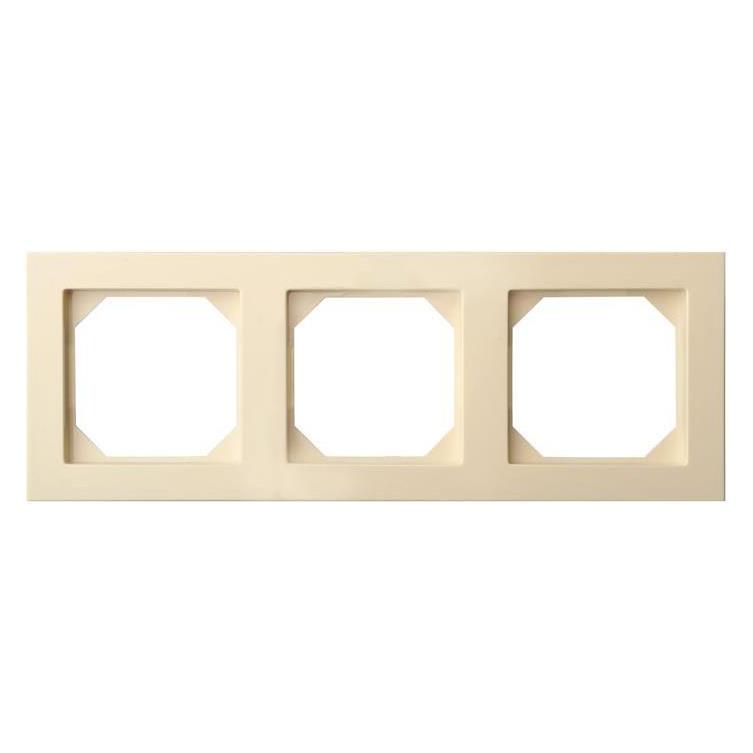 Liregus FRAME EPSILON SLIM K14-145-03 BEIGE (33040378)