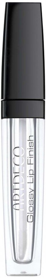 ARTDECO Glossy Lip Finish 5ml