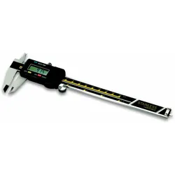 Cimco Werkzeuge Digital-Taschenmeßschieber 210300