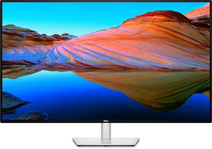 43" Dell U4323QE Ultrasharp