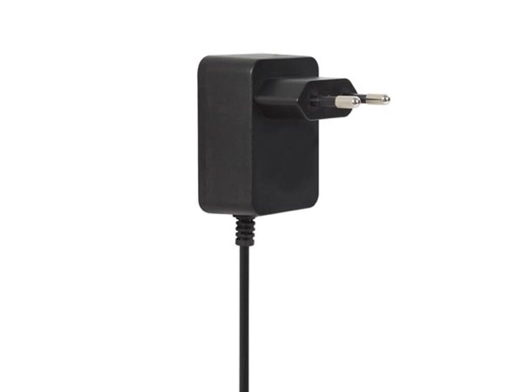 HQ Power 452934