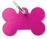My Family Srl Big Bone Al Pink