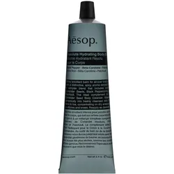 100ml Aesop Resolute Hydrating Body Balm