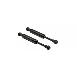 Klappenbeschlag-Gasdruckfeder, Lift Advanced HF 9079650, 800N
