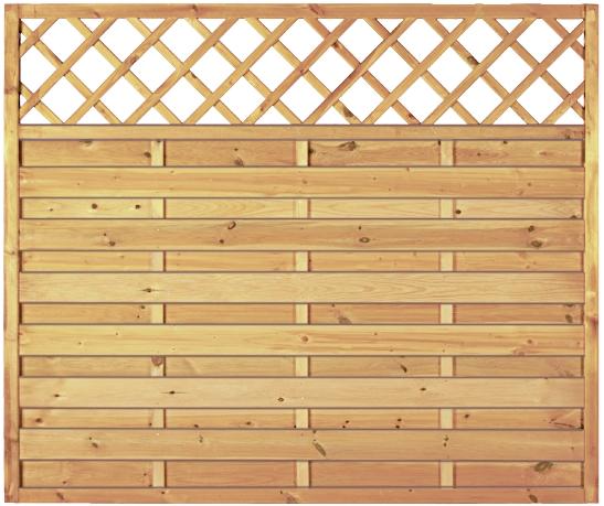 TETZNERJENT Maxi-Massiv-Ranki grün 180 x 150 cm 08435957