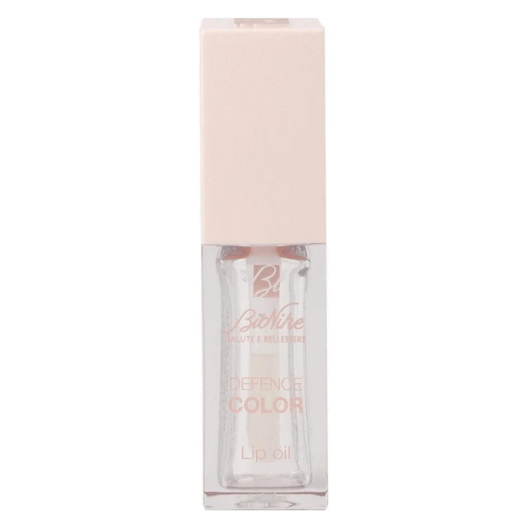 BioNike Defence Color Lip Oil 7ml (Lippenöl, 7 ml) (57569073)