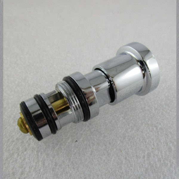 Steinberg diverter 099.9097