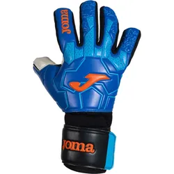 JOMA Brave Torwarthandschuhe 700 - royalblau 10