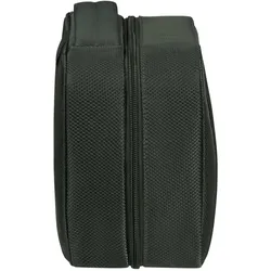 Samsonite Respark Toilet Kit, Necessaire, Grün