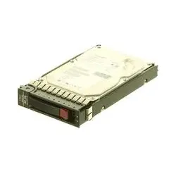 HPE Festplatte 80 GB (0.08 TB, 3.5"), Festplatte