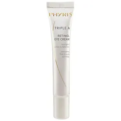 20ml PHYRIS Triple A Retinol Eye Cream
