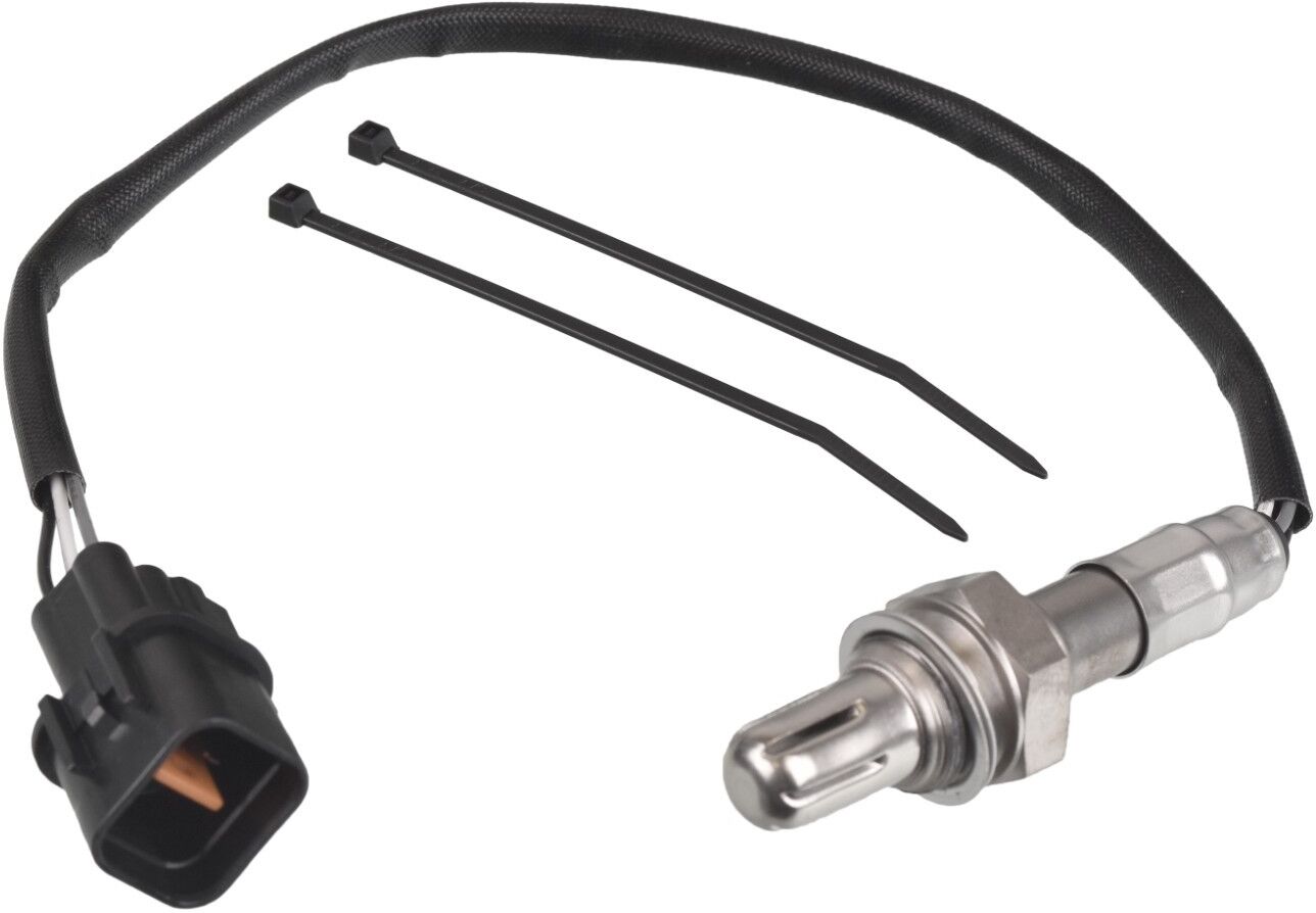 FEBI BILSTEIN 179563 Lambda sensor