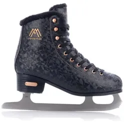 Tempish, Schlittschuhe, (42)