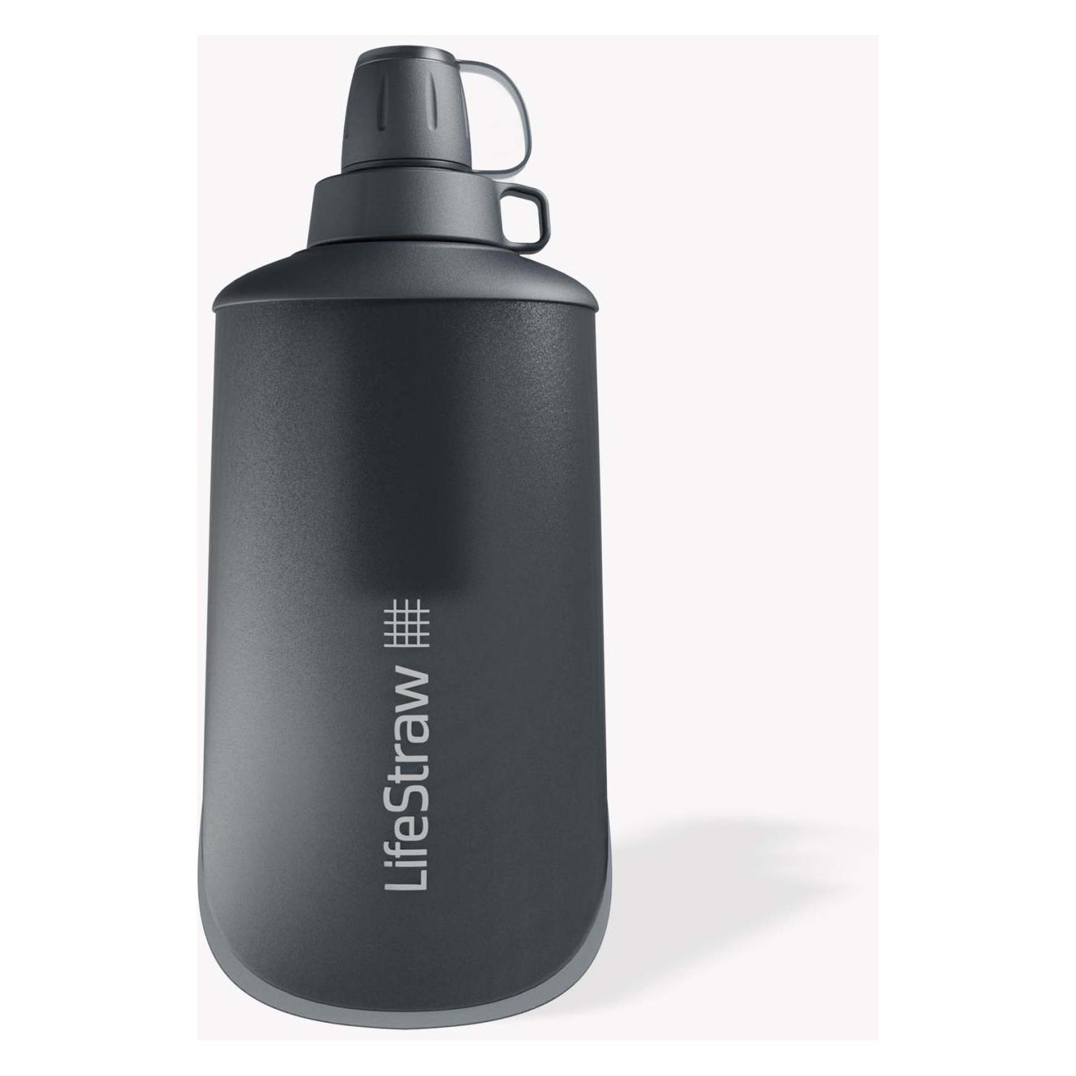 LifeStraw Peak (0.65 l) (LSPSFMLGRWW)