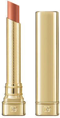 Dolce & Gabbana My Sculpt Satin 1.6 gr