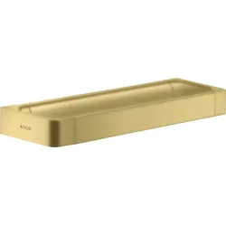Hansgrohe Haltegriff Axor Universal Accessories 42830950