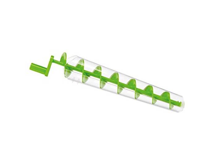 Learning Resources Jumbo Archimedes Schroef