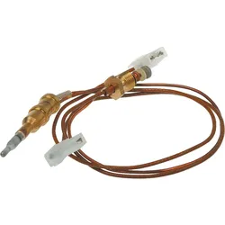 Thermoelement 17-1173
