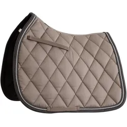 BR Equestrian Equipment, Pferdedecke
